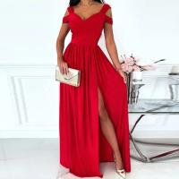 cms/erpbt/backend/web/uploads/erp/collection/images/Women clothes/XUNYICHEN/EN269878/img_b/EN269878_img_b_3